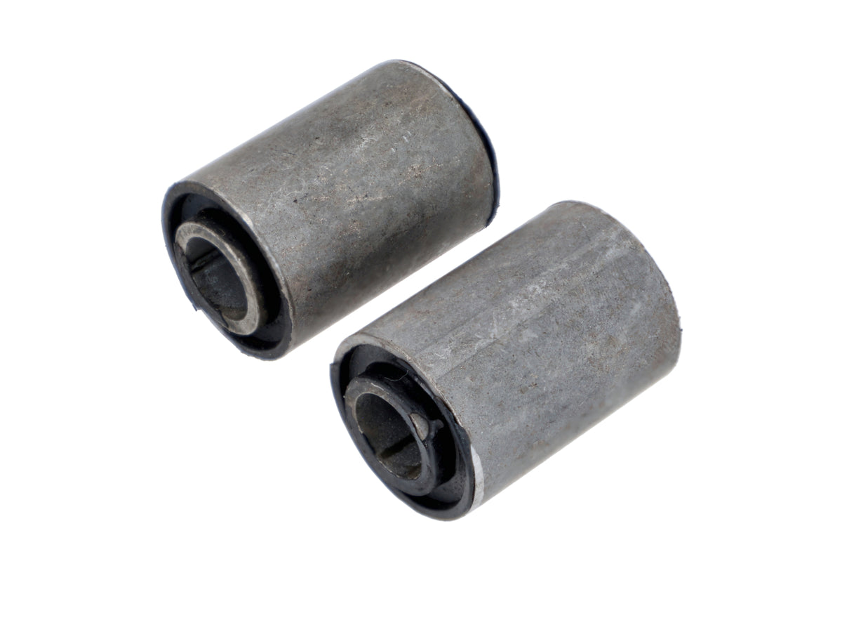 Jeu de roulements de bras oscillant 22 x 10 x 33,5 mm pour Honda MB, MT, Dax, CT, XL, CL, CB