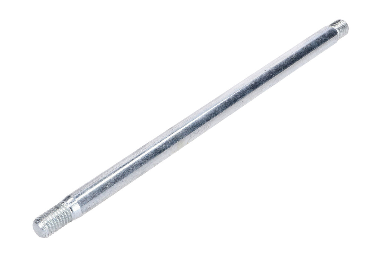 Boulon de bras oscillant en acier 12mm pour Simson, Schwalbe, Star, KR51/1, KR51/2, SR4-1, SR4-2, SR4-2/1, SR4-3, SR4-4