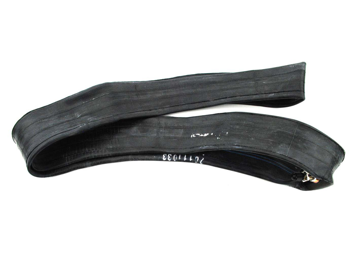 Tuyau Heidenau 1 pièce 2 - 19 23 x 2,00 pour Zündapp, Miele, DKW, Rixe, KTM, Hercules, Puch, Mofa, Moped, Mokick