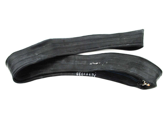 Tuyau Heidenau 1 pièce 2 - 19 23 x 2,00 pour Zündapp, Miele, DKW, Rixe, KTM, Hercules, Puch, Mofa, Moped, Mokick