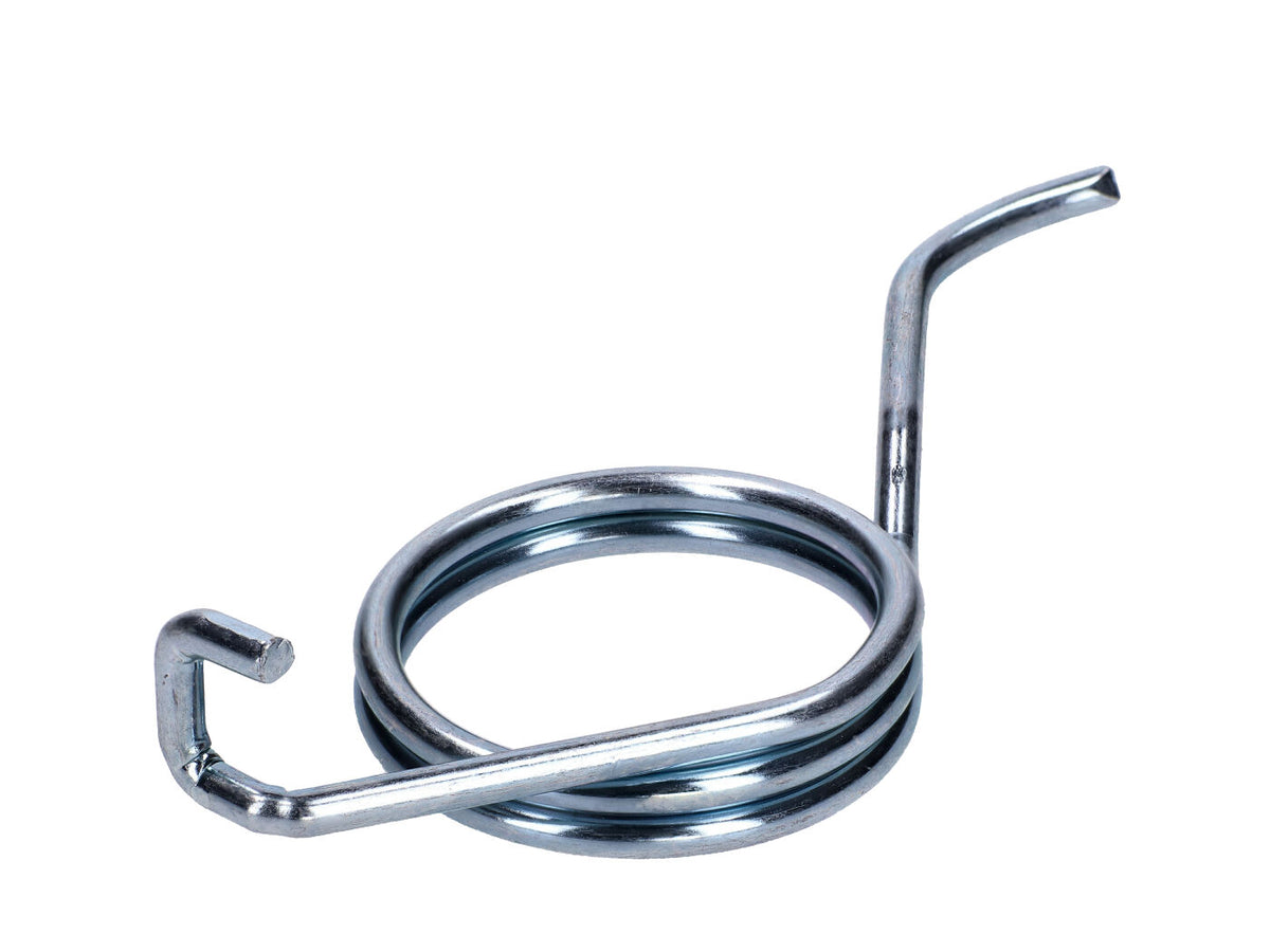 Ressort de rappel de frein en acier pour Puch MV, DS, VS, VZ, Monza