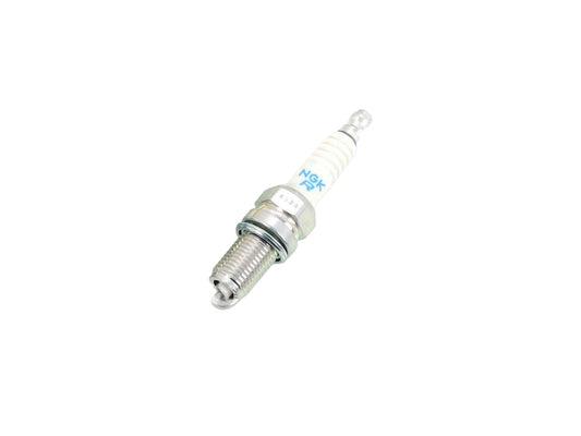 Bougie dÂ´allumage NGK DCPR8-E