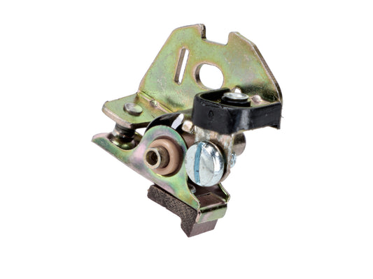 Interrupteur / contact dÂ´allumage pour Mobylette AV, MBK 51, 88