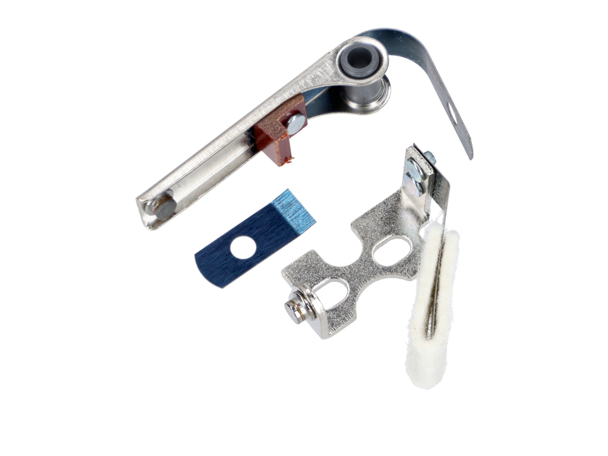 Interrupteur / contact dÂ´allumage pour Velo Solex 3800