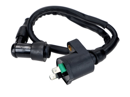 Bobine dÂ´allumage pour Peugeot 103