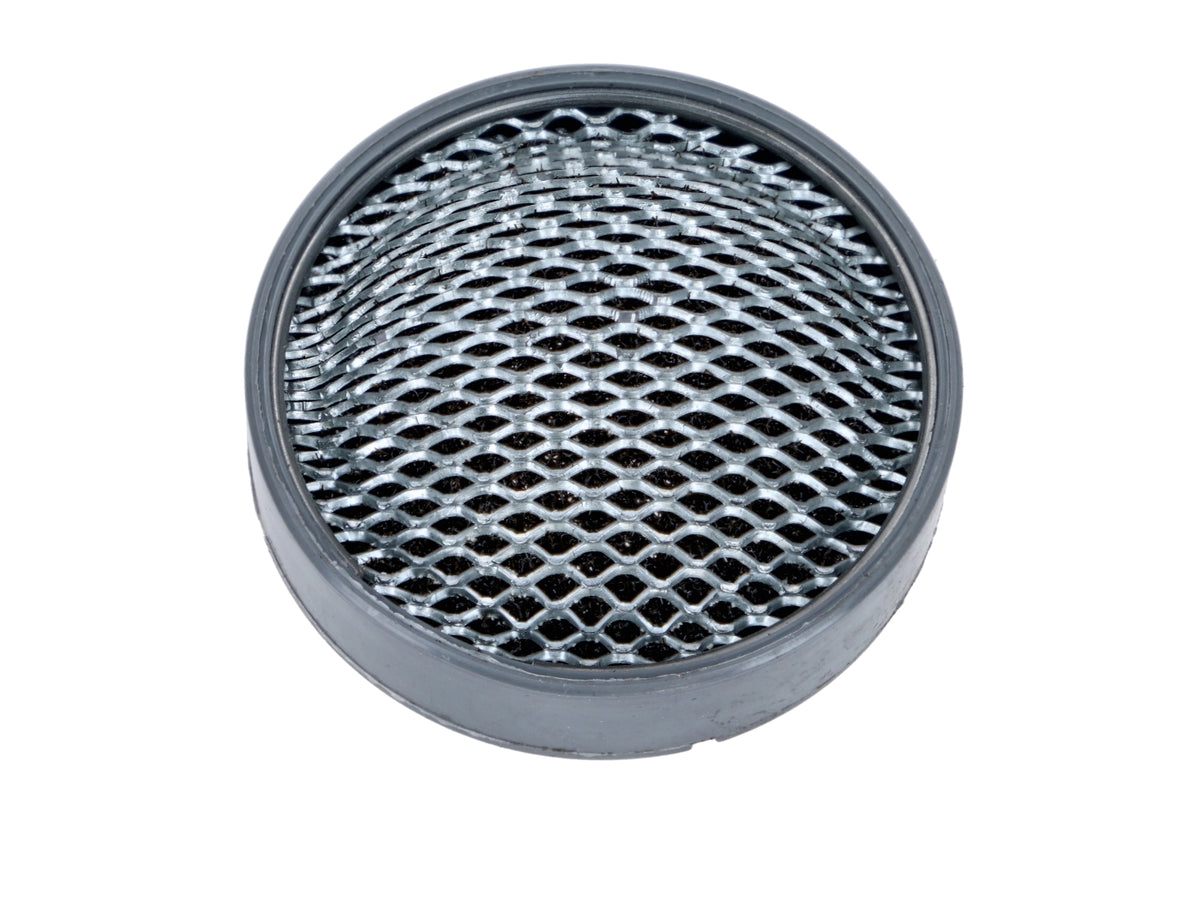 Filtre à air et boîtier pour Amal 15/17 mm, Puch Maxi, Tomos, Peugeot 103