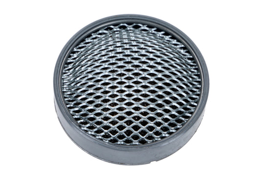 Filtre à air et boîtier pour Amal 15/17 mm, Puch Maxi, Tomos, Peugeot 103