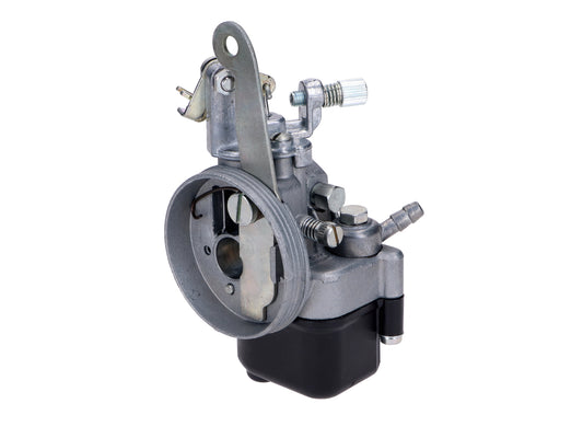 Carburateur Dellorto SHA 13/13 pour Piaggio Vespa Ciao