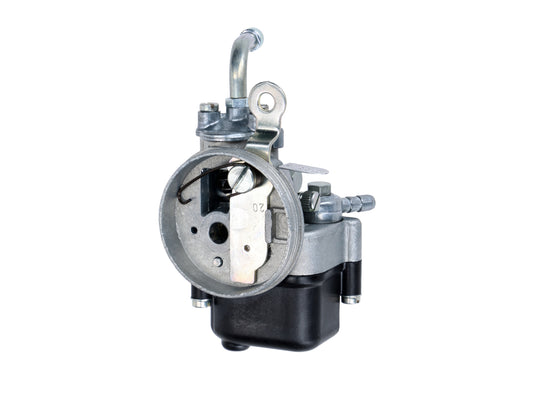 Carburateur Dellorto SHA 12/7 pour Piaggio Vespa Ciao