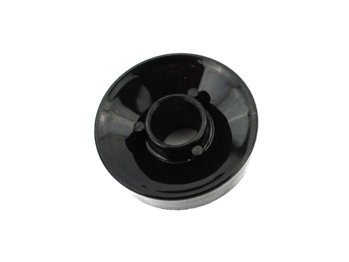 Filtre à air pour Puch Monza N 50