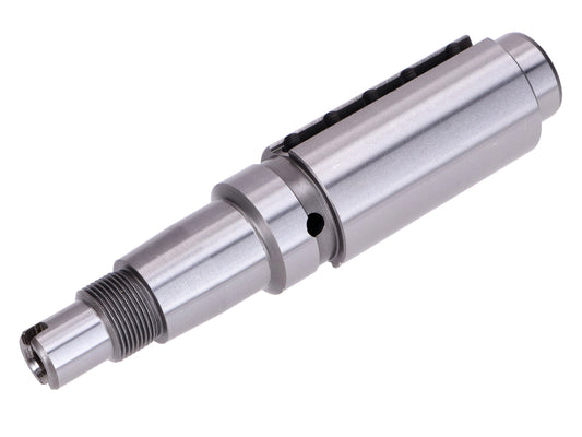Arbre de commande Top Racing acier 5 vitesses pour Sachs, Hercules K 50, DKW, KTM, Horex