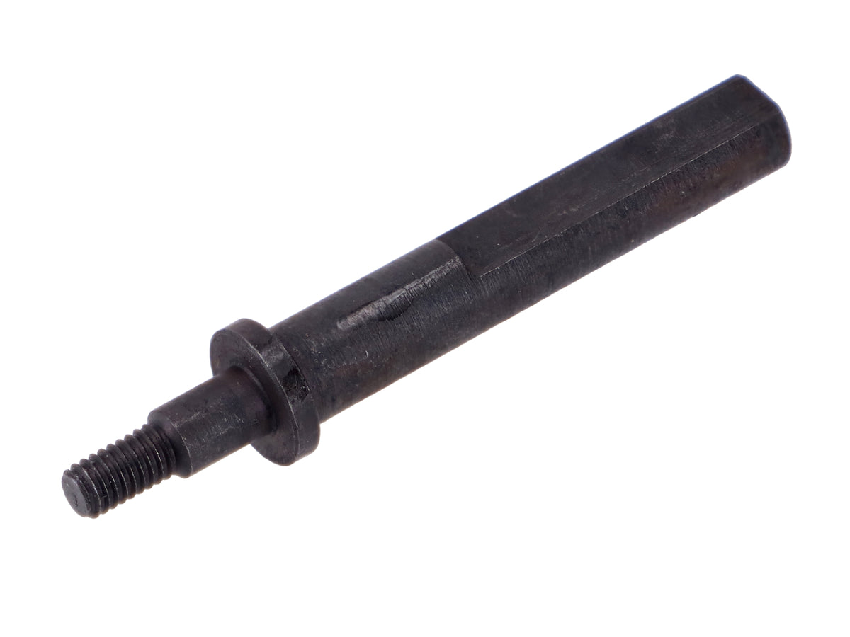 Tige de commande pour Sachs 505/3, Hercules, KTM, DKW