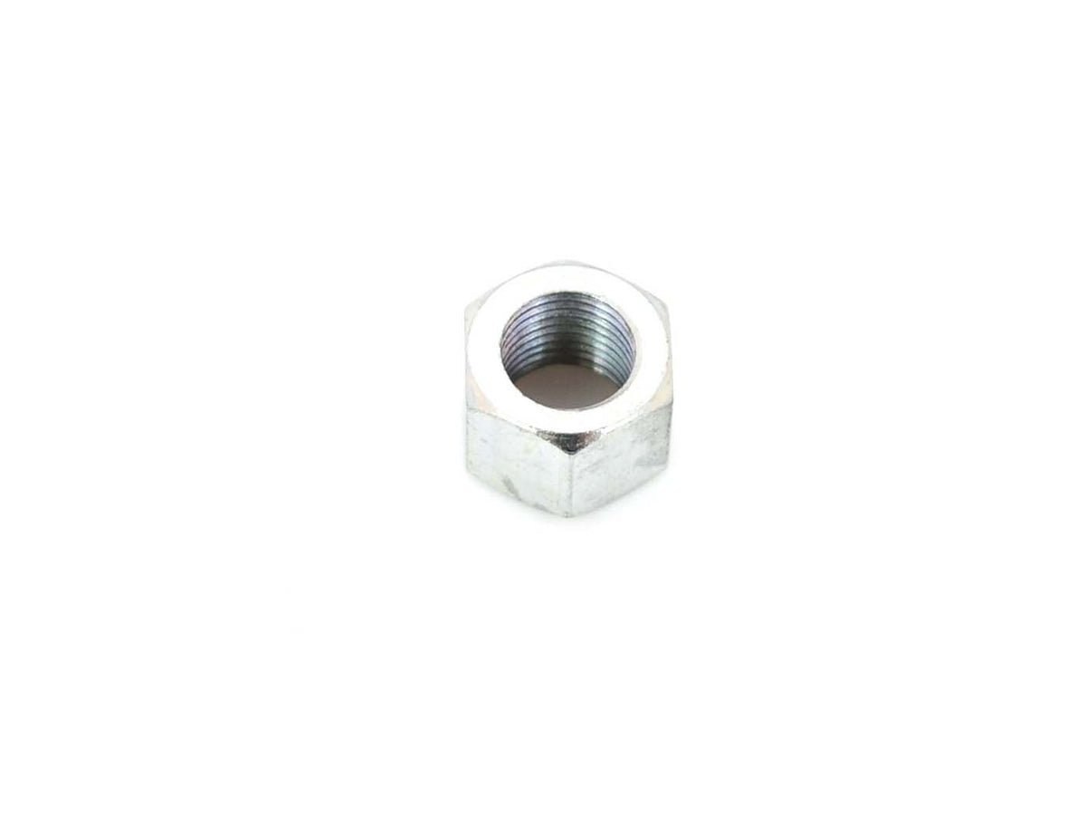Écrou M10 x 1,0 filet à droite pour Puch, Mofa, Moped, Mokick, KKR