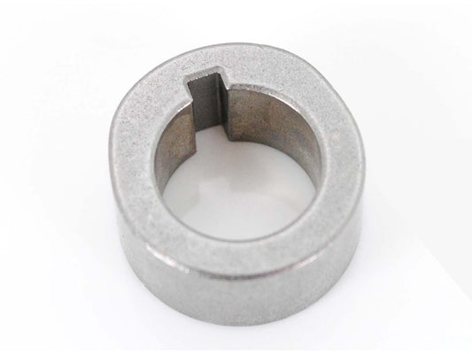 contact dÂ´allumage came métal pour Piaggio Vespa, Ciao, Si, mobylette, cyclomoteur