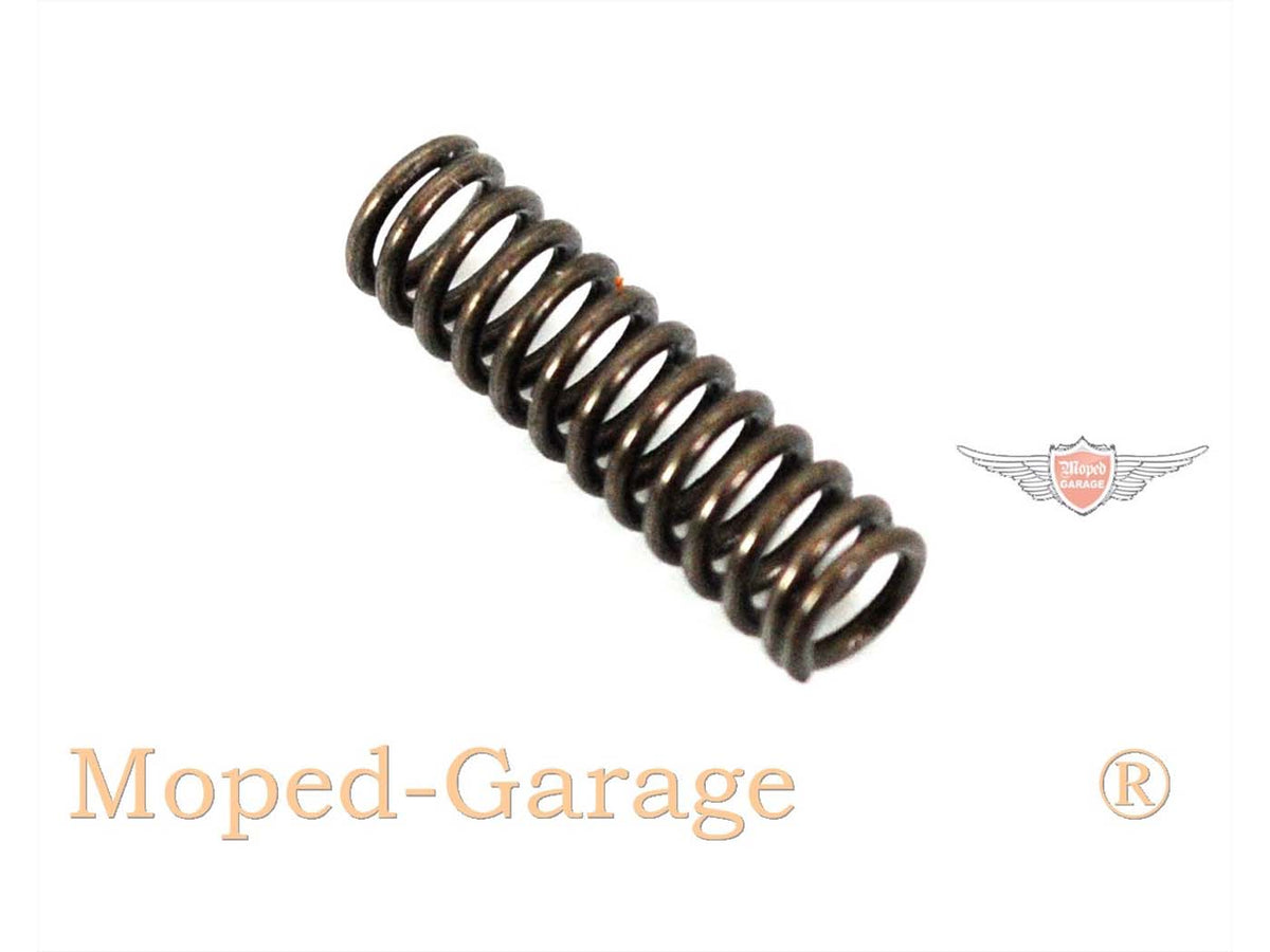 Ressort de changement de vitesse pour Kreidler Florett, Flory, réservoir dÂ´?uf, LH, K 54, moteur 3 vitesses