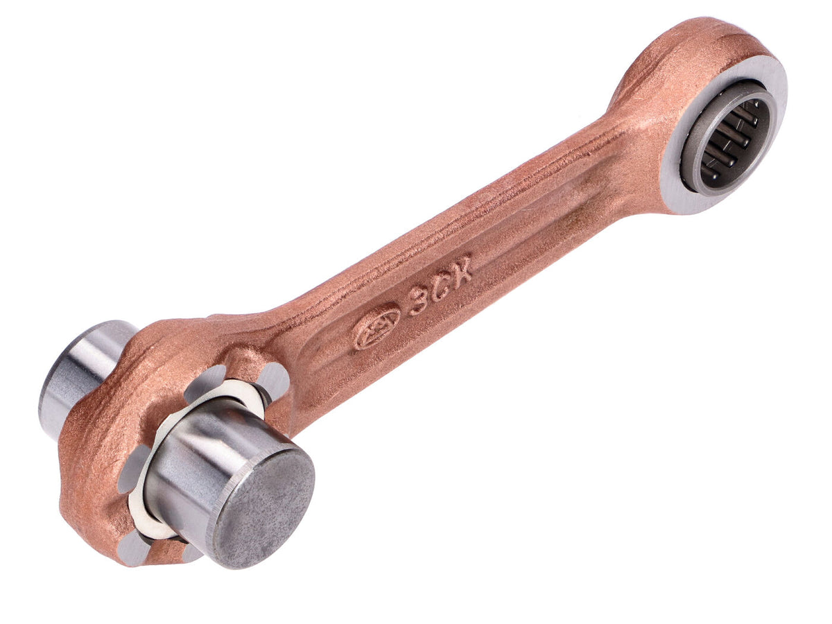 Kit de bielle 110x29x12mm pour Sachs 50ccm