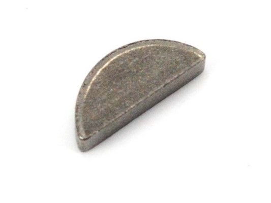 Cale 3x5mm pour Yamaha FS 1, RD 50, DT Simson SR 2, 2E, KR 50