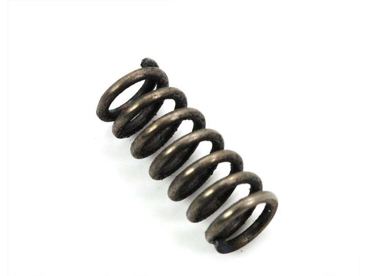 Ressort dÂ´embrayage 22mm x 8,40mm pour Sachs 50 S, 501, 50/2, 50/3, 50/4, 50/5, 50/6, Hercules, Miele, DKW, Rixe, KTM, Göricke, Gritzner