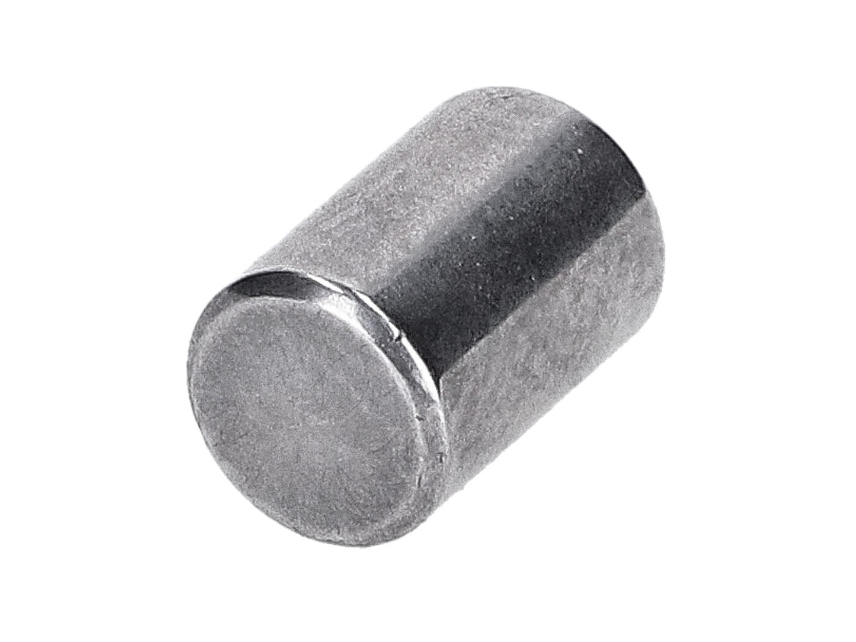 Rouleau cylindrique 4x6mm pour moteur Sachs 50/3, 50/4, 506/3, 506/4, 100/3, 100/4S