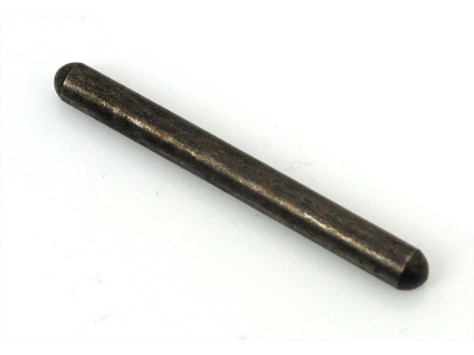 Goupille de pression dÂ´embrayage acier 4,8x47mm pour Sachs 50/2, 50/3, 50/- KF S, LF H, MLF B, LK NL, LFH MLFA MLKA X, EKF, Hercules, Miele, DKW, KTM, Rixe, Gritzner, Göricke, Mofa, Moped, Mokick