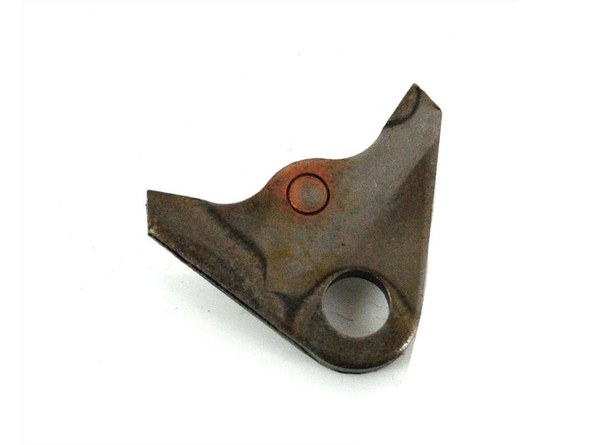 Cliquet de changement de vitesse en acier pour Hercules, Miele, DKW, KTM, Rixe, Gritzner, Göricke, Mofa, Moped, Mokick