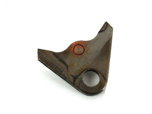 Cliquet de changement de vitesse en acier pour Hercules, Miele, DKW, KTM, Rixe, Gritzner, Göricke, Mofa, Moped, Mokick
