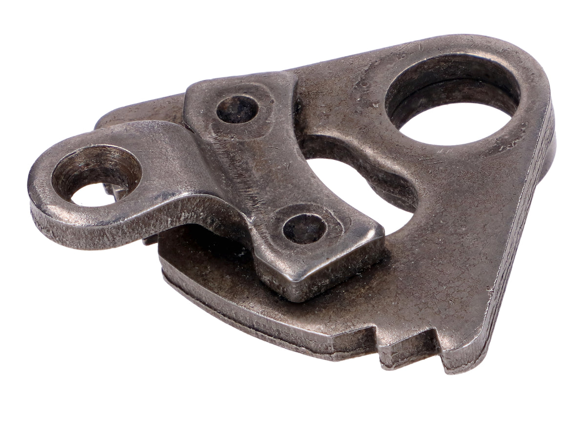 Levier de transmission pour Sachs 50/3, Hercules, Miele, DKW, KTM, Rixe, Gritzner
