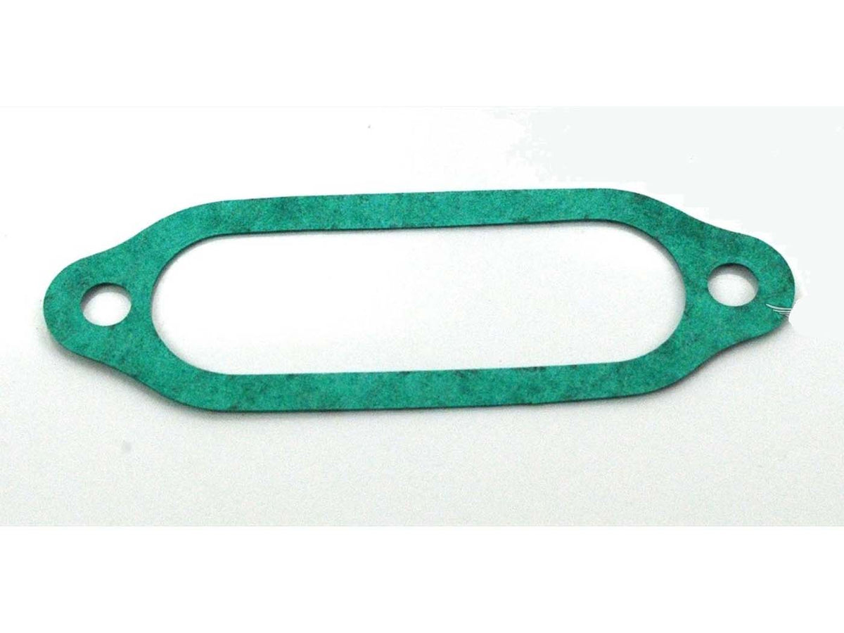Joint pour membrane tubulure dÂ´aspiration pour Sachs 50 2-vitesses, 3-vitesses