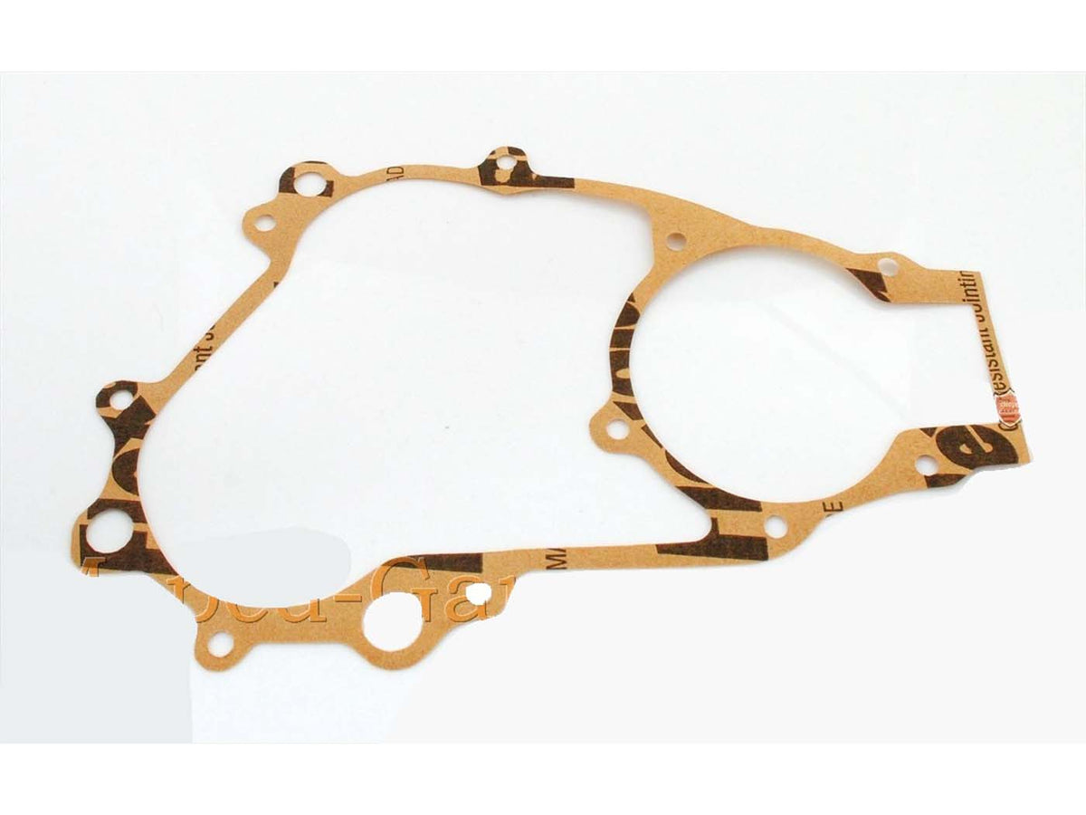 Joint central moteur pour Kreidler Florett, Flory 3-vitesses