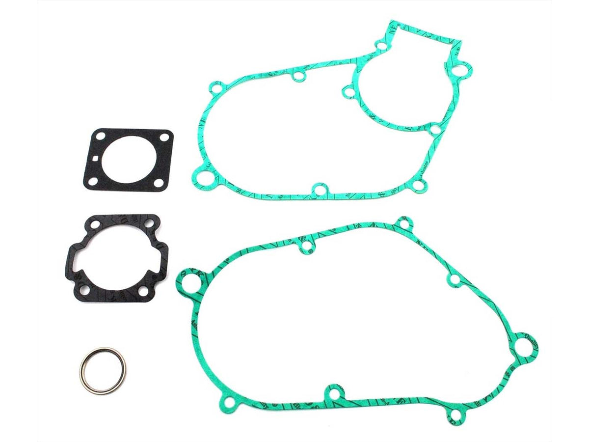 Kit de joints moteur 5 pièces pour NSU Quickly 2 vitesses