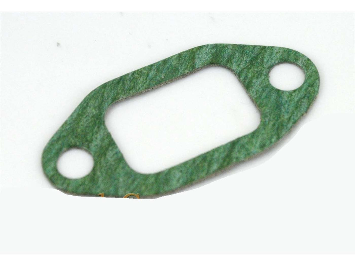 Joint dÂ´aspiration du carburateur 42mm pour Kreidler Florett, Flory