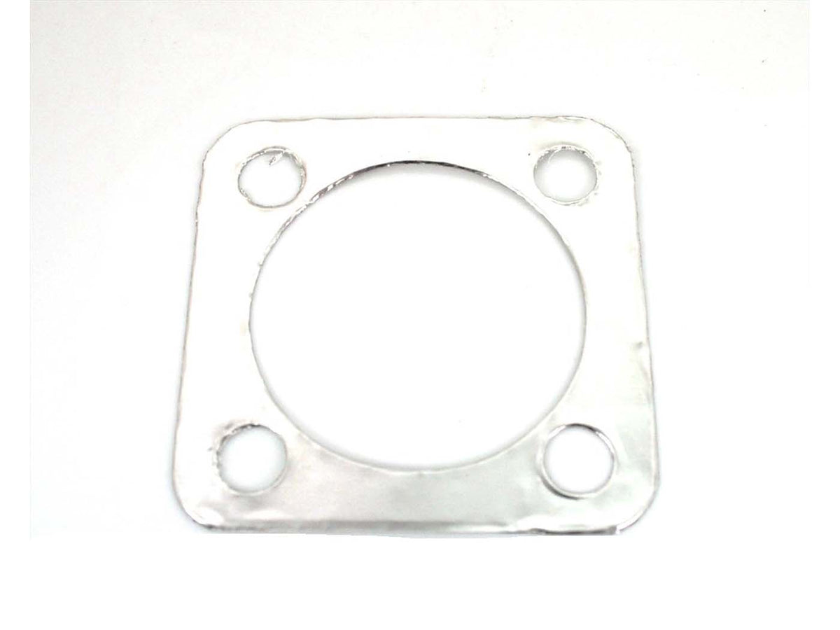 Joint de culasse 44mm 45mm espacement des goujons pour Kreidler Florett RMC, RM, TM, LF, LH, GT, Flory MF 23