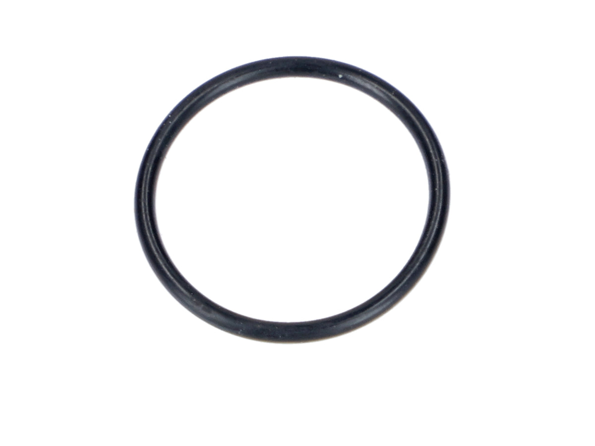 Joint torique 19x1,5mm DIN 3770 noir pour Kreidler Florett, RMC, RS