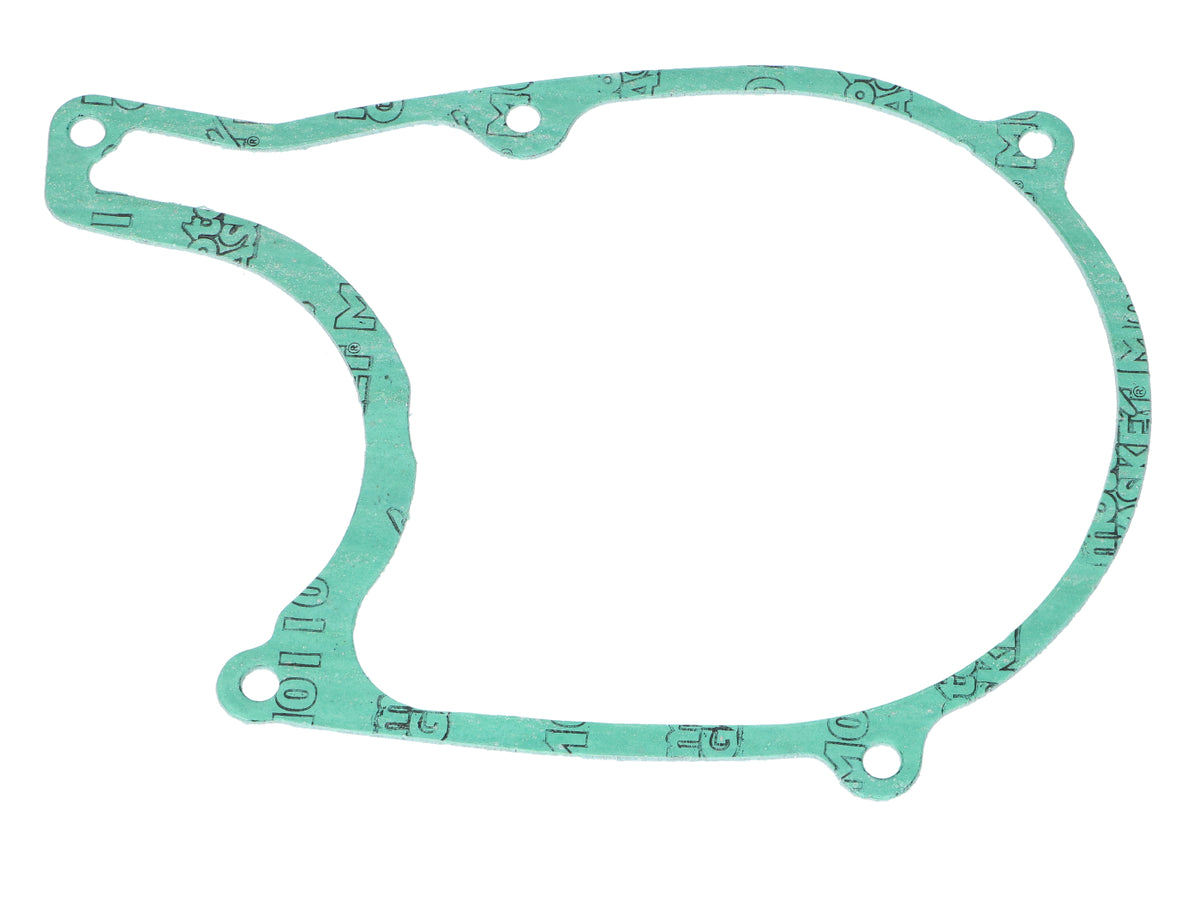 Joint de couvercle dÂ´alternateur Athena pour Honda CB 50 J, CY 50 K, CY 80, XL 50, XL 50 S, XR 80