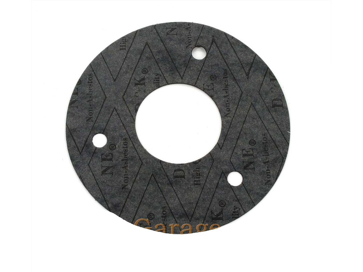 Joint 100mm 38mm pour Sachs, 50