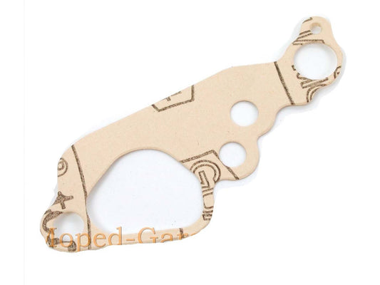 Joint papier carburateur pour Piaggio, Vespa 125