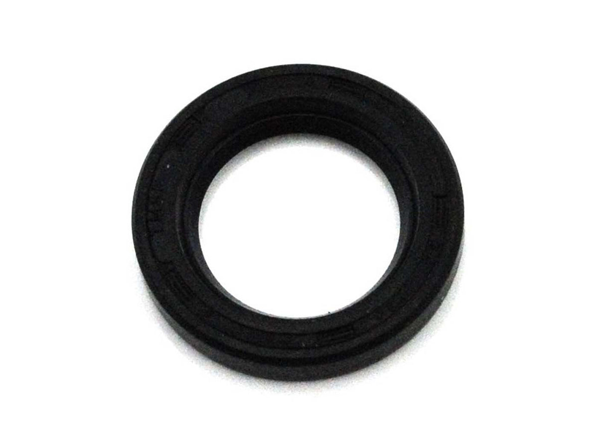Bague dÂ´étanchéité 20x30x5mm noire pour Hercules, DKW, KTM, Rixe, Kreidler Flory MF 12, 23, Flott 24, 25