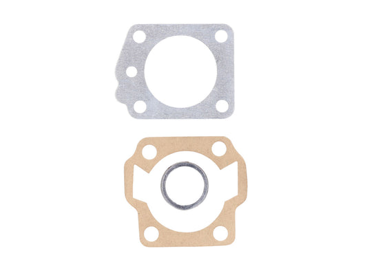 Kit dÂ´étanchéité cylindre 3 pièces 44mm pour MBK, AV 7, 40, 50, 88