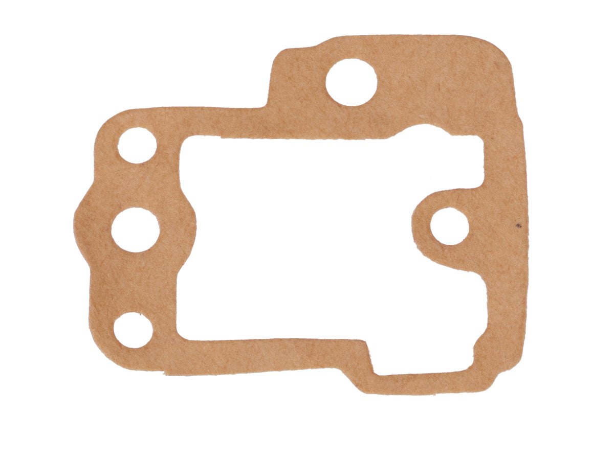 Joint de carburateur pour Hercules, Sachs Saxonette, Spartament avec carburateur TK