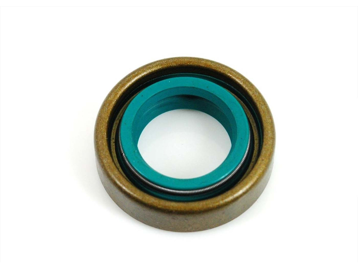 Bague dÂ´étanchéité à double lèvre 15x26x7mm
