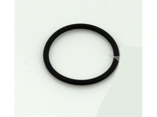 Joint torique Drilastic 13 x 1,5mm Noir pour Hercules Prima, KTM, Rixe, DKW Mofa Moped, Zündapp ZA ZR Prima Presto, Pronto, GT, GX, Kreidler Florett Réservoir à oeufs K 54, SX, Supra 2D