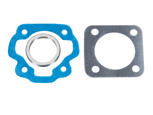 Kit de joints de cylindre 60/70ccm 43mm 3 pièces pour Yamaha FS 1, DX