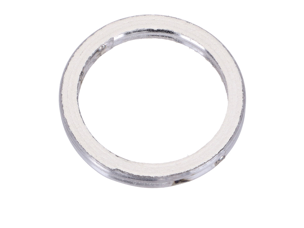 Joint de collecteur dÂ´échappement 32x39x5mm pour Yamaha FS 1, RD 50, DT 50