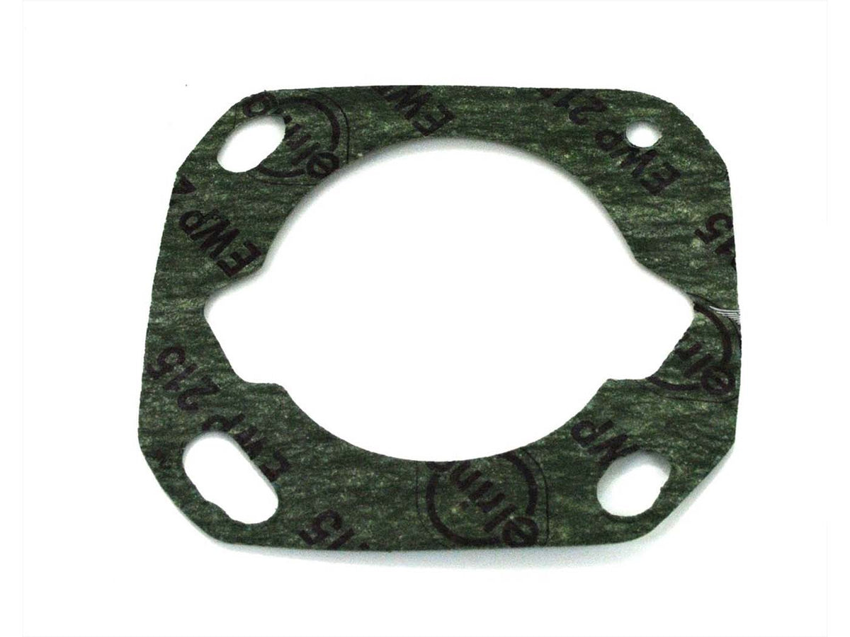 Joint de pied de cylindre pour Hercules Prima, DKW, KTM, Rixe