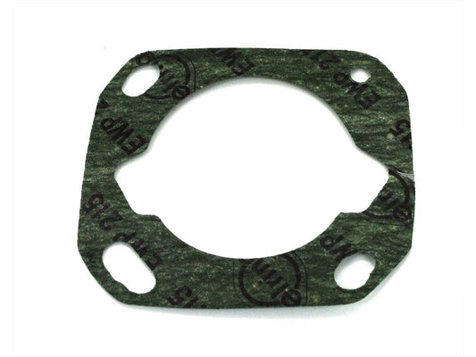 Joint de pied de cylindre pour Hercules Prima, DKW, KTM, Rixe