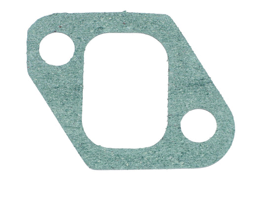 Joint vert pour Hercules Prima, DKW, KTM, Rixe