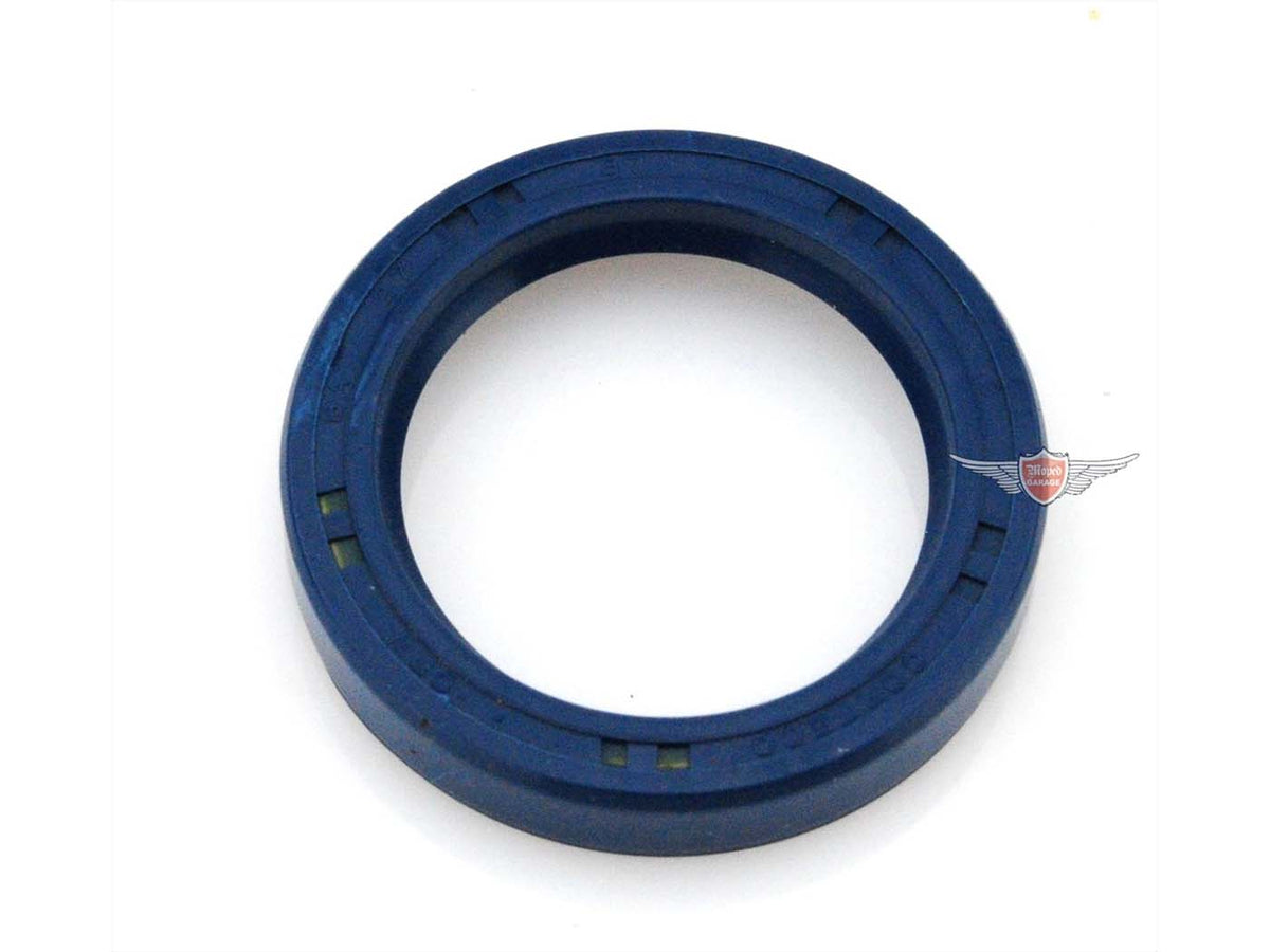 Dimensions du joint dÂ´arbre de transmission : 27 x 37 7mm pour APE 50, 250
