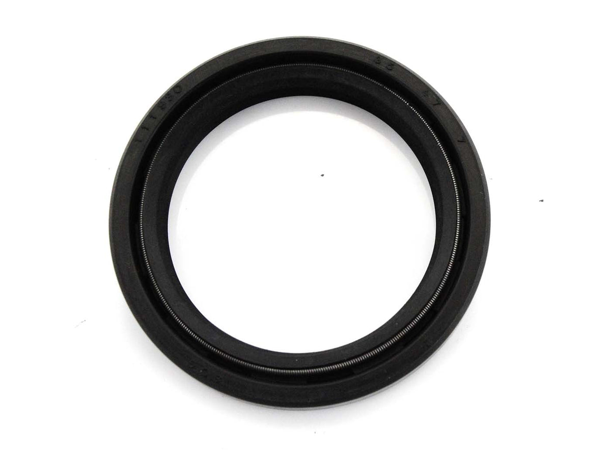 Simmering Drilastic 40 x 52 7mm noir pour Heinkel, Perle