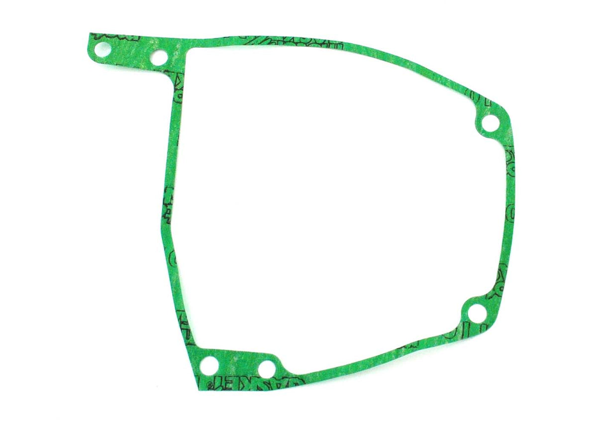 Joint MOGA couvercle de roue polaire vert pour Hercules Prima Presto, Pronto, GT, GX, Supra 4 GP MK 2