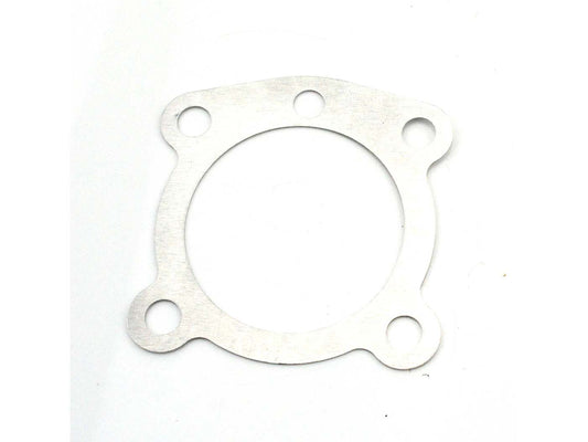 Joint de culasse aluminium 47mm 0,5mm pour Peugeot 103